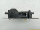 Mitsubishi Eclipse Set Of 3 Heater Vent Flap Actuators-8