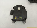 Mitsubishi Eclipse Set Of 3 Heater Vent Flap Actuators-10