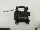 Mitsubishi Eclipse Set Of 3 Heater Vent Flap Actuators-11