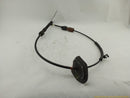 Mitsubishi Eclipse Automatic Shifter Cable-3