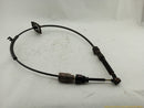Mitsubishi Eclipse Automatic Shifter Cable-5