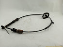 Mitsubishi Eclipse Automatic Shifter Cable-6