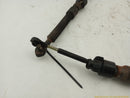 Mitsubishi Eclipse Automatic Shifter Cable-7