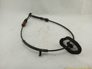 Mitsubishi Eclipse Automatic Shifter Cable-8