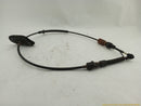 Mitsubishi Eclipse Automatic Shifter Cable-10