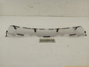 Mitsubishi Eclipse Front Bumper Net Lower Grille-1