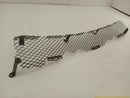 Mitsubishi Eclipse Front Bumper Net Lower Grille-2