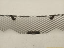 Mitsubishi Eclipse Front Bumper Net Lower Grille-4