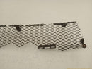 Mitsubishi Eclipse Front Bumper Net Lower Grille-5