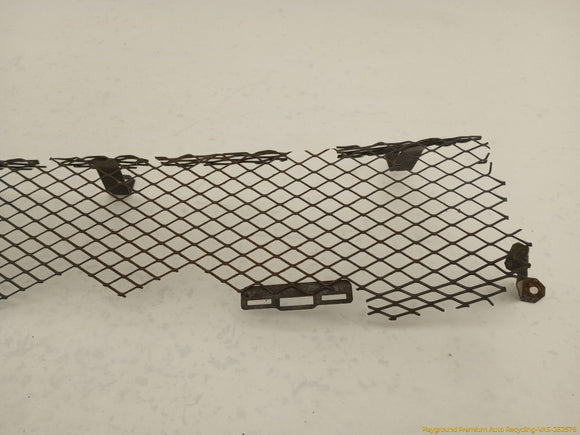Mitsubishi Eclipse Front Bumper Net Lower Grille