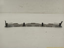 Mitsubishi Eclipse Front Bumper Net Lower Grille-7