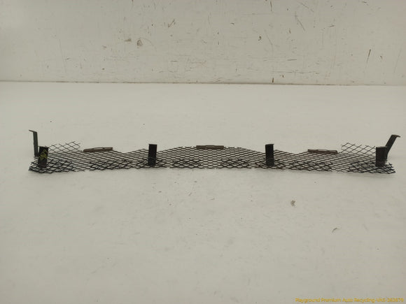 Mitsubishi Eclipse Front Bumper Net Lower Grille