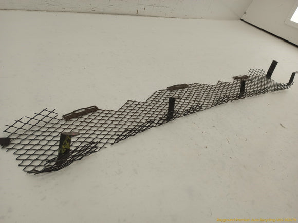 Mitsubishi Eclipse Front Bumper Net Lower Grille