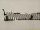 Mitsubishi Eclipse Front Bumper Net Lower Grille-9