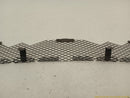 Mitsubishi Eclipse Front Bumper Net Lower Grille-10