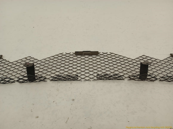 Mitsubishi Eclipse Front Bumper Net Lower Grille