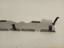 Mitsubishi Eclipse Front Bumper Net Lower Grille-11