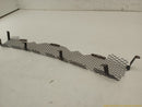 Mitsubishi Eclipse Front Bumper Net Lower Grille-12