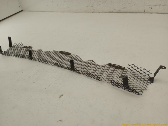 Mitsubishi Eclipse Front Bumper Net Lower Grille