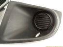 Mitsubishi Eclipse Pair Of Front Fog Lamp Bezel Trim Cover-5