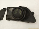 Mitsubishi Eclipse Pair Of Front Fog Lamp Bezel Trim Cover-12