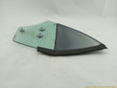 Mitsubishi Eclipse Driver Rear Left Quarter Glass-8
