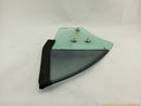 Mitsubishi Eclipse Driver Rear Left Quarter Glass-9