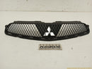 Mitsubishi Eclipse Front Bumper Upper Grille-1