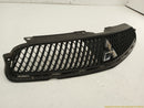 Mitsubishi Eclipse Front Bumper Upper Grille-2