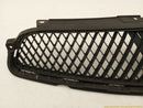 Mitsubishi Eclipse Front Bumper Upper Grille-3