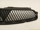 Mitsubishi Eclipse Front Bumper Upper Grille-5