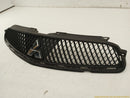 Mitsubishi Eclipse Front Bumper Upper Grille-6