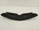 Mitsubishi Eclipse Front Bumper Upper Grille-7
