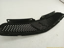 Mitsubishi Eclipse Front Bumper Upper Grille-8