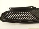 Mitsubishi Eclipse Front Bumper Upper Grille-9