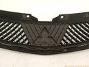 Mitsubishi Eclipse Front Bumper Upper Grille-10