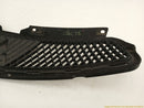 Mitsubishi Eclipse Front Bumper Upper Grille-11