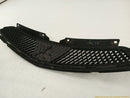 Mitsubishi Eclipse Front Bumper Upper Grille-12