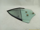 Mitsubishi Eclipse Passenger Right Rear Quarter Glass-5