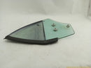 Mitsubishi Eclipse Passenger Right Rear Quarter Glass-10