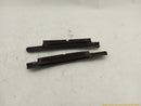 Mitsubishi Eclipse Pair of Rear Convertible Top Seal Weatherstrips-9