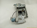 Mitsubishi Eclipse Passenger Rear Right Quarter Window Regulator-3