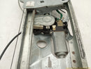 Mitsubishi Eclipse Passenger Rear Right Quarter Window Regulator-4