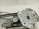 Mitsubishi Eclipse Passenger Rear Right Quarter Window Regulator-6