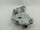 Mitsubishi Eclipse Passenger Rear Right Quarter Window Regulator-7