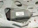 Mitsubishi Eclipse Passenger Rear Right Quarter Window Regulator-11