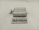 Mitsubishi Eclipse Radio Audio Amplifier-1