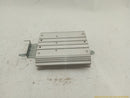 Mitsubishi Eclipse Radio Audio Amplifier-2