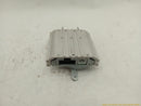 Mitsubishi Eclipse Radio Audio Amplifier-3