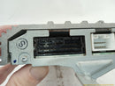 Mitsubishi Eclipse Radio Audio Amplifier-4